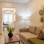 Pananos Sq. House II